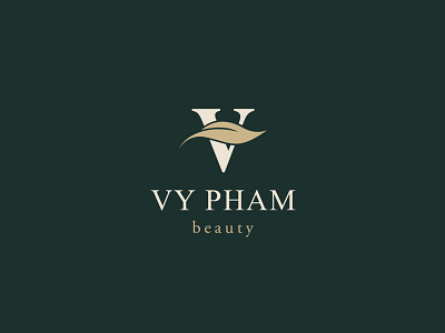 Logo Vypham 03