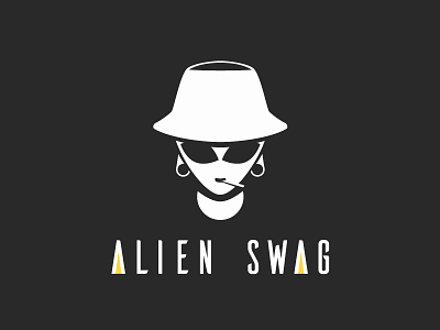 Alien Swag