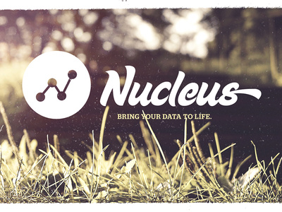 Nucleus