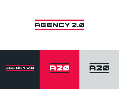 Agency 2.0