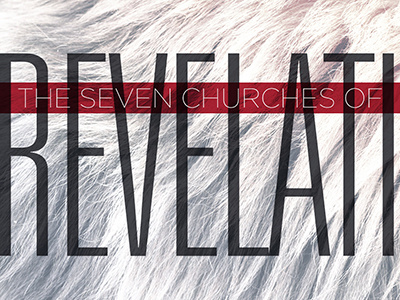 Sermon Series church fur graphics revelation sermon slide