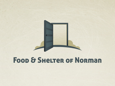 Food & Shelter Logo v.2