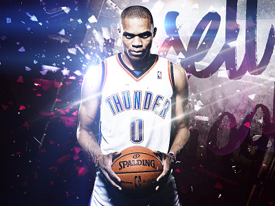 Westbrook