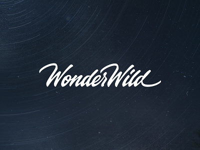 Wonderwild