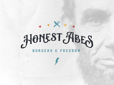 Honest Abe's Brand Refresh