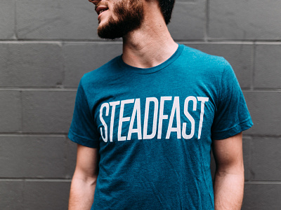 Steadfast