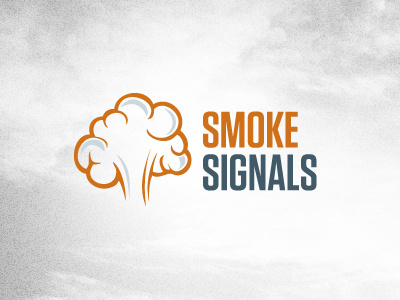 Smoke Signals