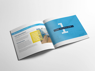 Publication architecture booklet brochure graphic design layout magazine print design publication