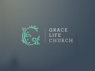 Grace Life Church