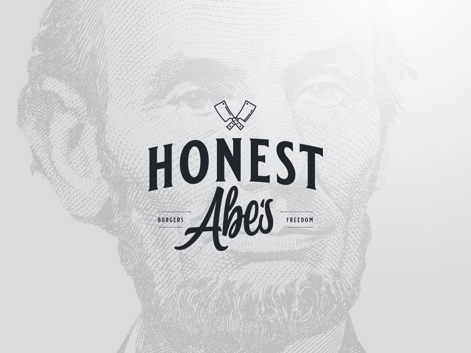 honest abe's kitchen and bar raleigh nc 27607