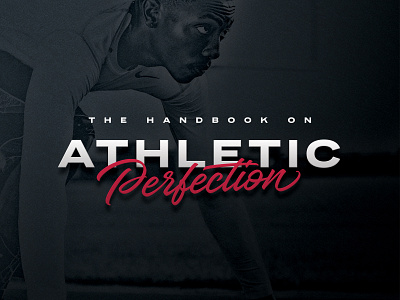 Athletic Perfection