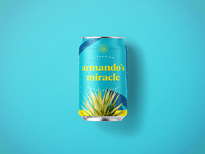 Mezcal Cocktail Mockup agave alcohol beer beverage brand identity brand mockup branding can mockup cocktail drink logo design logo mockup