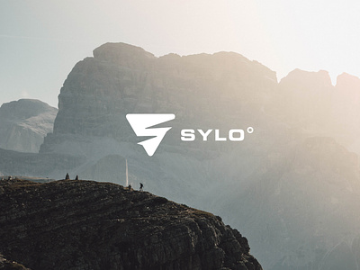 Sylo Logo