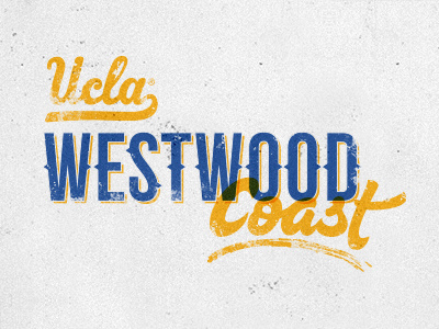 UCLA adidas bruins shirt sports t shirt texture ucla west coast