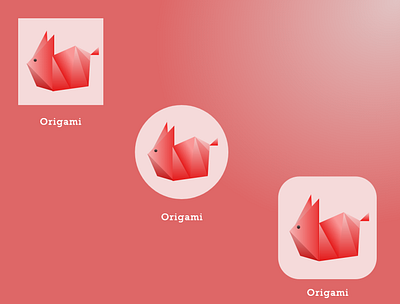 App Icon app design icon ui ux