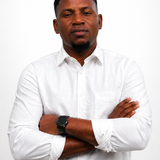 Oloyede Seyi
