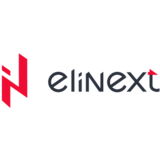 Elinext Alliance