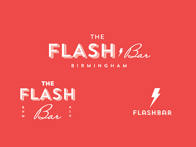 FlashBar