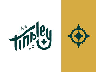 The Tinsley Co Pt. III