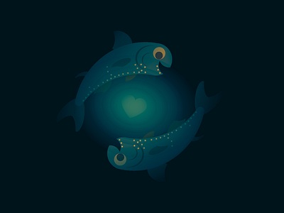 Lanternfish