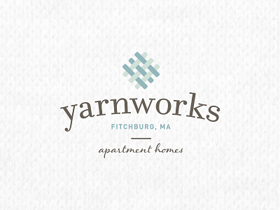 Yarnworks - Part III