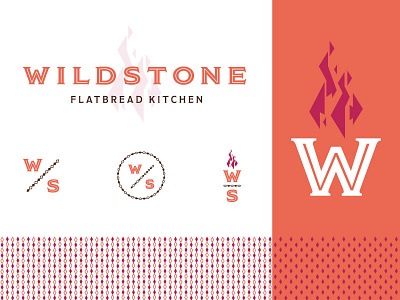 Wildstone Flatbread Kitchen II