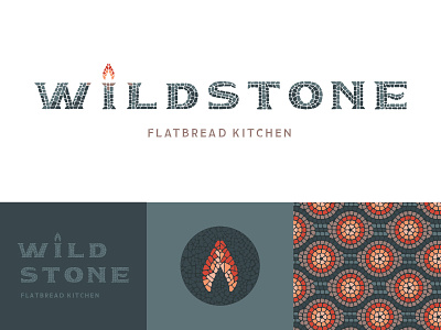Wildstone Flatbread Kitchen III