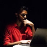 Prabhashankar Kannapan