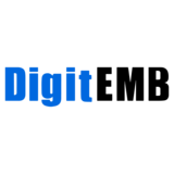 DigitEMB