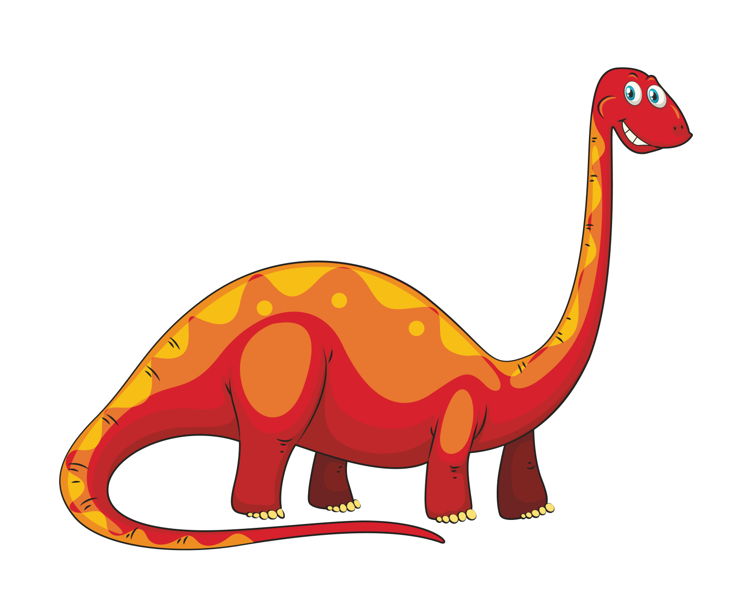 Google Chrome Dinosaur Png , Transparent Cartoons - Google Chrome Dinosaur  Png, Png Download , Transparent Png Image - PNGitem