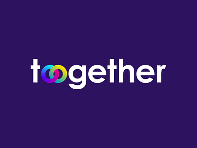 Together Logo