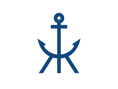 ОТЖ anchor