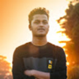 Tawhidul islam Sakibhttps://dribbble.com/account/profile#