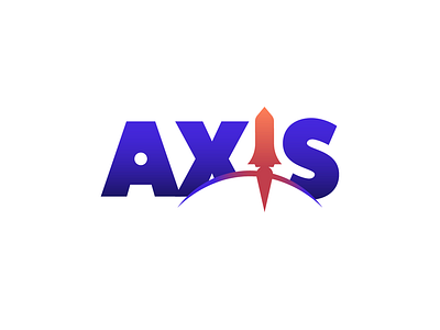 Axis logo