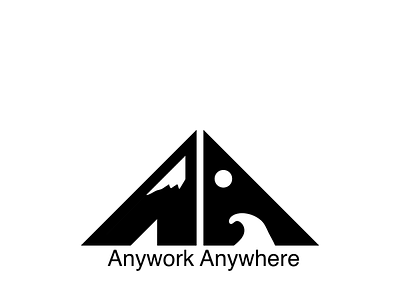 Travel and Adventure logo design branding design illustration logo ui