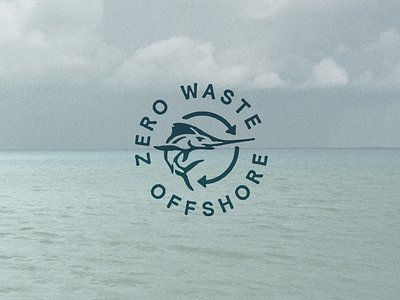 Zero Waste Offshore