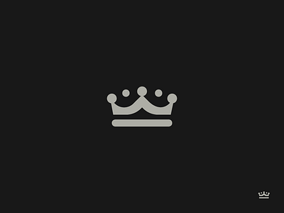 Canon Classics canon classics crown logo wip