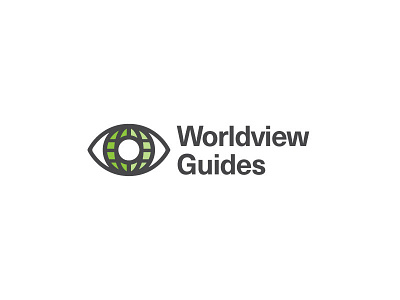 Worldview Guides