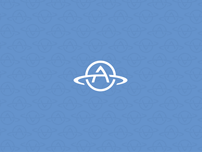A New Earth Project by James Engerbretson on Dribbble