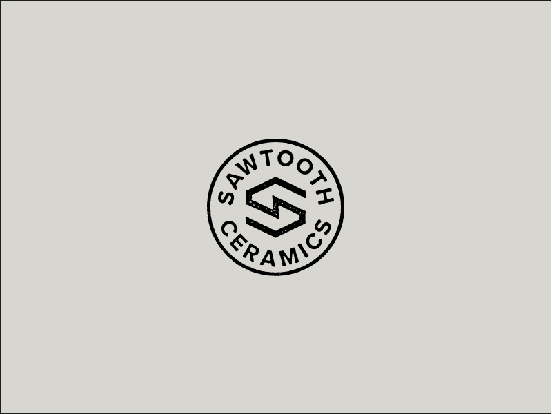 Sawtooth designs, themes, templates and downloadable graphic elements