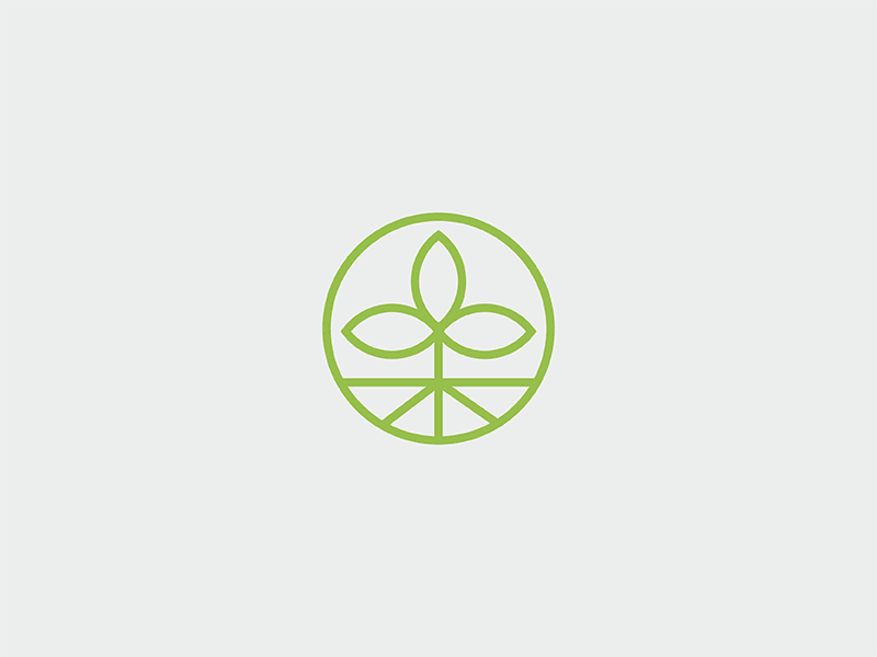 Innovative Genomics Institute Program Area Icons icon technology society medicine institute genomics logo dna