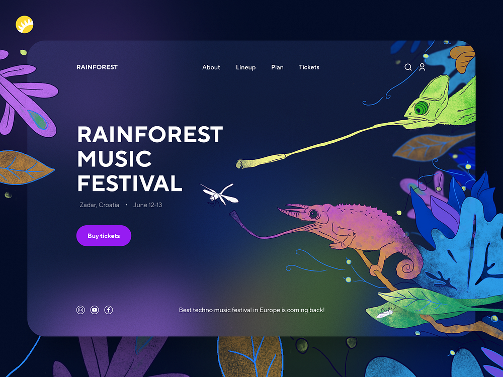 music-festival-landing-concept-by-darya-akulenka-for-andersen-design-on