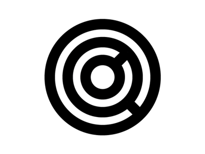 Q Collaborative Logo