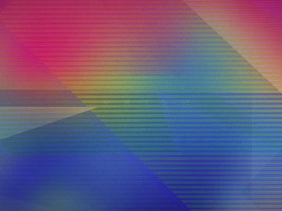 PRISM