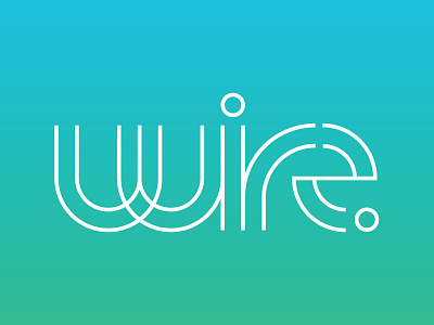 Wire