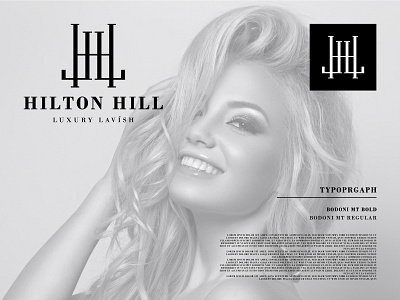 Hilton Hill Luxury Lavish