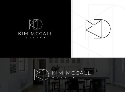 interior design logo branding creative creative logo design elegant logo graphic design illustration interior design interior design logo logo logo design and branding word mark logo