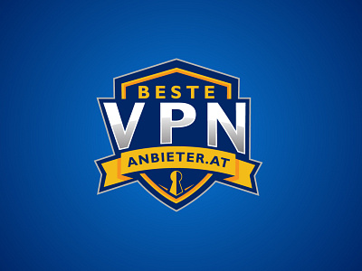Baste VPN logo🔥🔥 3d branding creative creative logo elegant logo emblem emblem examples emblem logo graphic design illustration logo modern emblem logo vector