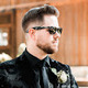 Zachary Capes