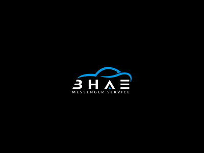 Char Rental Logo BH Logo